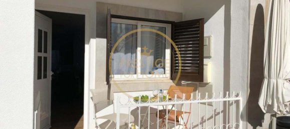 3 bedrooms House in Loule, Portugal No. 109066 21