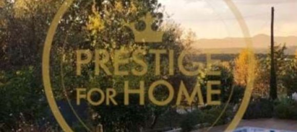 3 bedrooms House in Loule, Portugal No. 109066 17