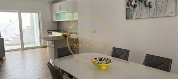 3 bedrooms House in Loule, Portugal No. 109066 36