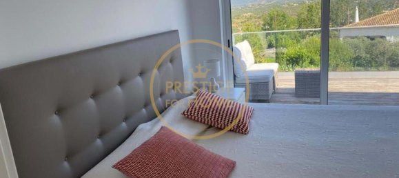 3 bedrooms House in Loule, Portugal No. 109066 28