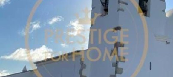 3 bedrooms House in Loule, Portugal No. 109066 33