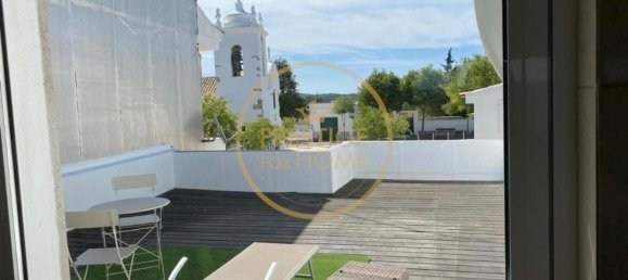 3 bedrooms House in Loule, Portugal No. 109066 7