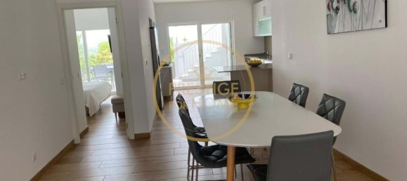 3 bedrooms House in Loule, Portugal No. 109066 23