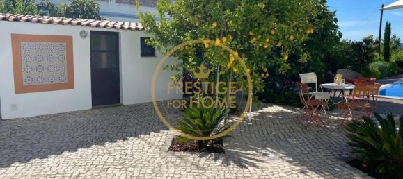 3 bedrooms House in Loule, Portugal No. 109066 15