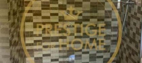 3 bedrooms House in Loule, Portugal No. 109066 29