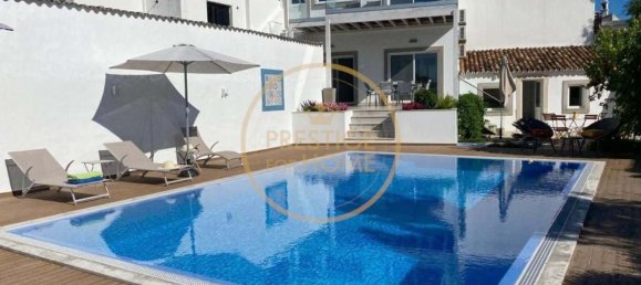 3 bedrooms House in Loule, Portugal No. 109066 25