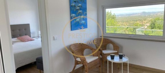 3 bedrooms House in Loule, Portugal No. 109066 10