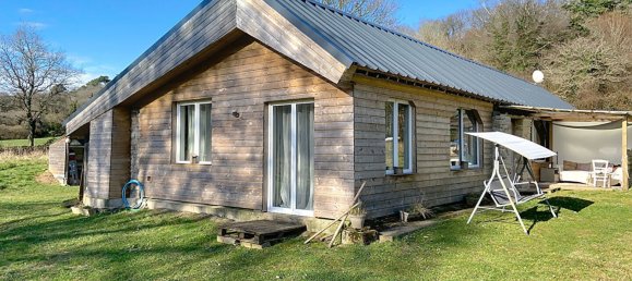 Casa de 3 dormitorios en Plouay, France No. 271780 7