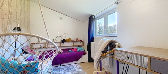 Casa de 3 dormitorios en Plouay, France No. 271780 22