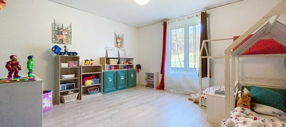 Casa de 3 dormitorios en Plouay, France No. 271780 25