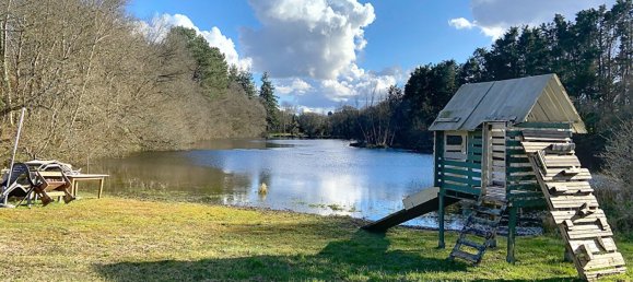 Casa de 3 dormitorios en Plouay, France No. 271780 4