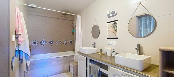 Casa de 3 dormitorios en Plouay, France No. 271780 23