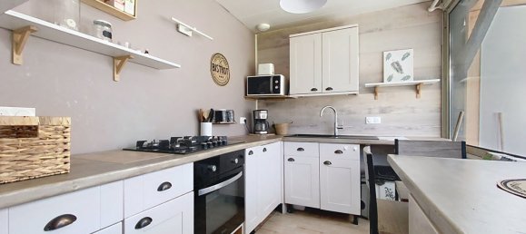 Casa de 3 dormitorios en Plouay, France No. 271780 8