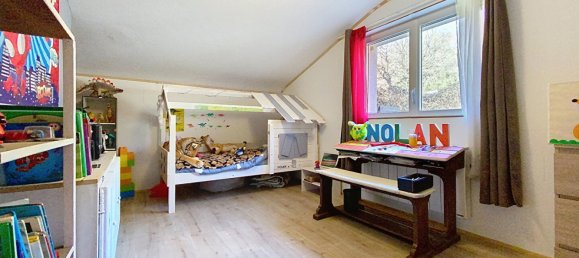 Casa de 3 dormitorios en Plouay, France No. 271780 24