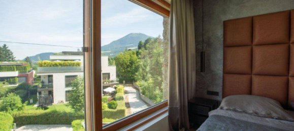 3 rooms Duplex in Elsbethen, Austria No. 238459 8