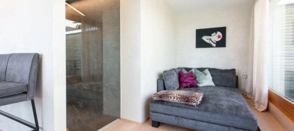 3 rooms Duplex in Elsbethen, Austria No. 238459 11