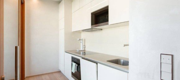 3 rooms Duplex in Elsbethen, Austria No. 238459 20