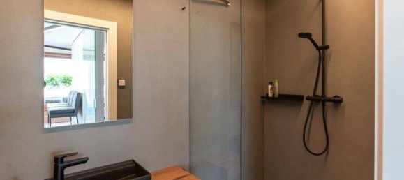 3 rooms Duplex in Elsbethen, Austria No. 238459 15