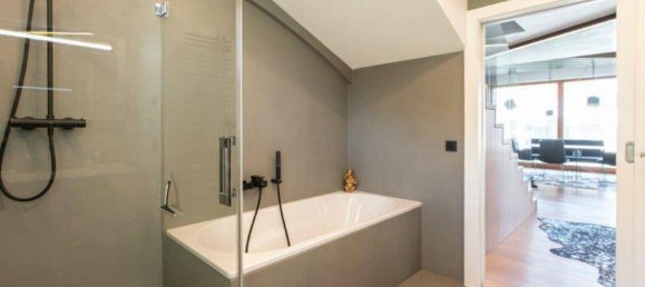 3 rooms Duplex in Elsbethen, Austria No. 238459 22