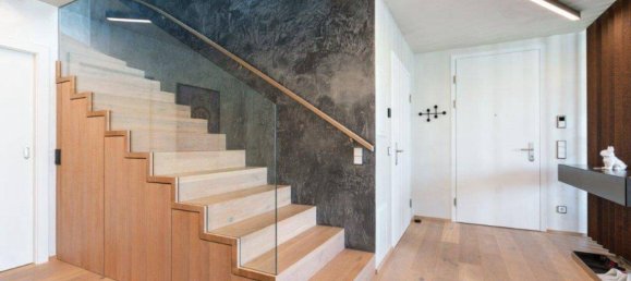 3 rooms Duplex in Elsbethen, Austria No. 238459 18