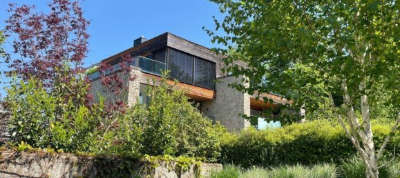 3 rooms Duplex in Elsbethen, Austria No. 238459 2