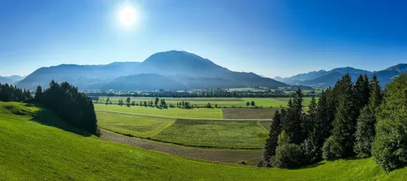 Casa T12 em St. Johann in Tirol, Austria N.º 133153 3