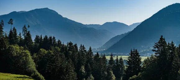 Casa T12 em St. Johann in Tirol, Austria N.º 133153 5