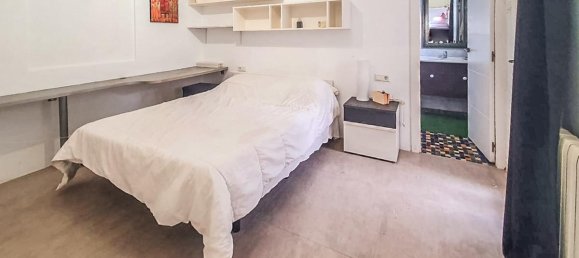 4 غرف نوم فيلا في Javea, Spain رقم 13086 16