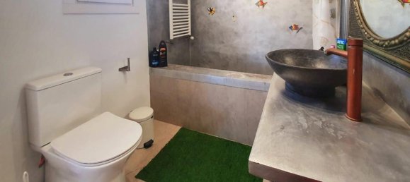 4 غرف نوم فيلا في Javea, Spain رقم 13086 19