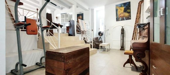 4 غرف نوم فيلا في Javea, Spain رقم 13086 26