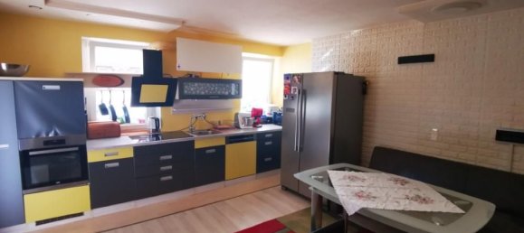 9 rooms Building in Hochleithen, Austria No. 18044 11