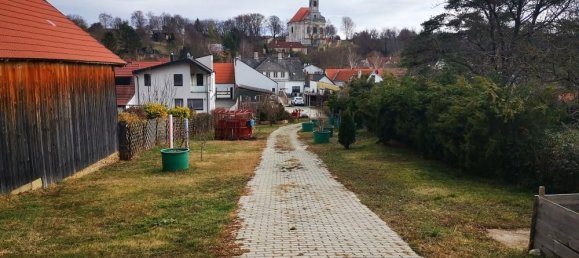 9 rooms Building in Hochleithen, Austria No. 18044 5