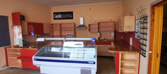 9 rooms Building in Hochleithen, Austria No. 18044 8