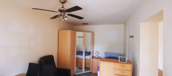 9 rooms Building in Hochleithen, Austria No. 18044 12