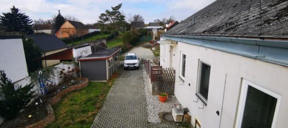 9 rooms Building in Hochleithen, Austria No. 18044 4