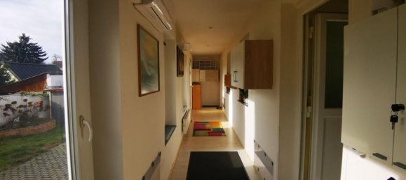 9 rooms Building in Hochleithen, Austria No. 18044 13