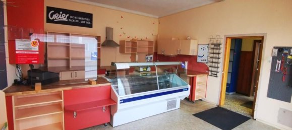 9 rooms Building in Hochleithen, Austria No. 18044 9