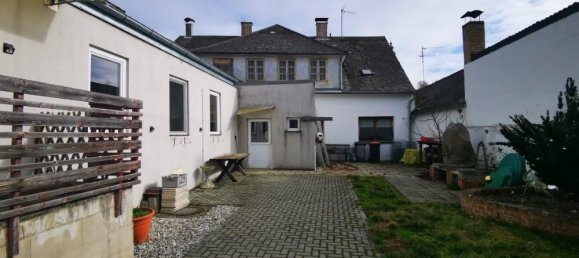 9 rooms Building in Hochleithen, Austria No. 18044 3