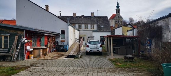 9 rooms Building in Hochleithen, Austria No. 18044 2