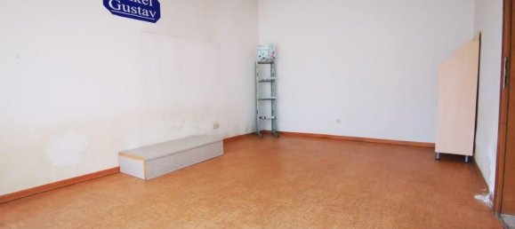 9 rooms Building in Hochleithen, Austria No. 18044 10