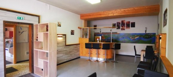 9 rooms Building in Hochleithen, Austria No. 18044 7