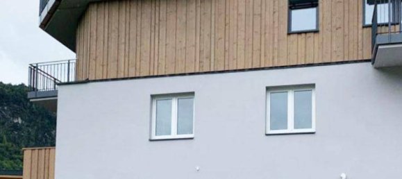 3 bedrooms Duplex in Thiersee, Austria No. 156361 5