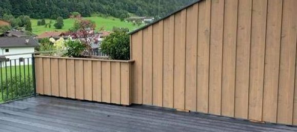 3 bedrooms Duplex in Thiersee, Austria No. 156361 6