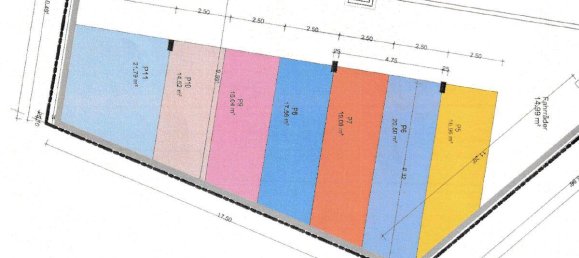 3 bedrooms Duplex in Thiersee, Austria No. 156361 7