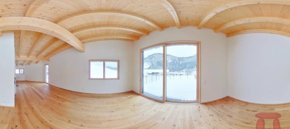 3 bedrooms Duplex in Thiersee, Austria No. 156361 14
