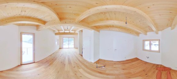 3 bedrooms Duplex in Thiersee, Austria No. 156361 13