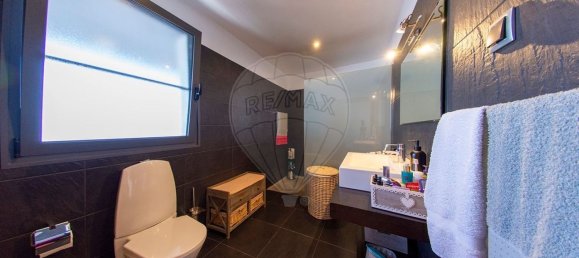 3 غرف نوم منزل في Camara de Lobos, Portugal رقم 170491 29