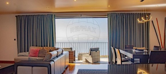 3 غرف نوم منزل في Camara de Lobos, Portugal رقم 170491 12