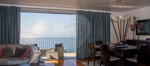 3 غرف نوم منزل في Camara de Lobos, Portugal رقم 170491 16