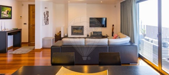 3 غرف نوم منزل في Camara de Lobos, Portugal رقم 170491 18